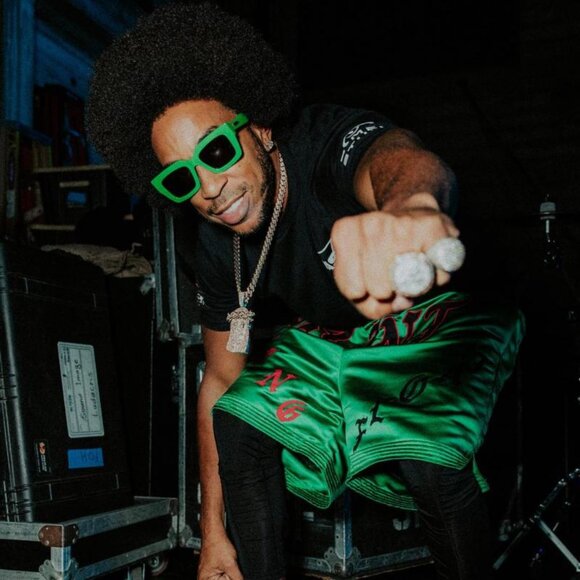 Bottega Veneta BV1212S 002 Sunglasses Havana Square Frame, Brown Lenses - Picture 6 of 11